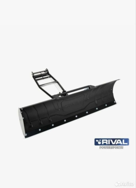 Комплект снегоотвала snow plow KIT 2444.0103.1.B Комплект снегоотвала snow plow KIT 2444.0103.1.B
